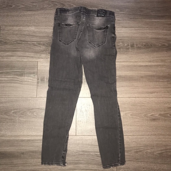 Mango jeans - Picture 4 of 5